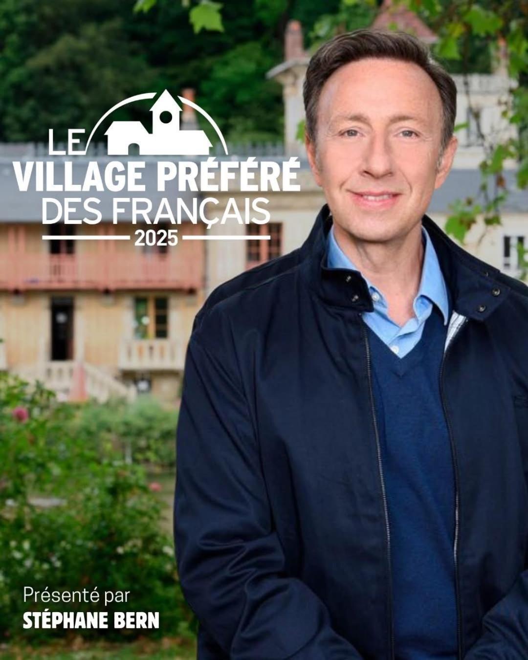 MalestroitLes Berges De L'Oust公寓 外观 照片